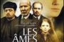 Affiche du film Les Ames grises