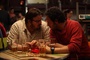 Giuseppe Battiston  et fabio troiano