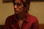saponangelo teresa