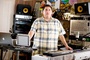 jonah hill