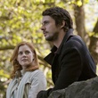 adams amy goode matthew