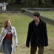 amy adams et matthew goode