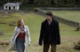 amy adams et matthew goode