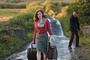 amy adams matthew goode derri  re