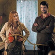 amy adams matthew goode