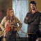 amy adams matthew goode - Donne-moi ta main 