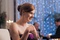 amy adams