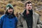 anand tucker r  alisateur matthew goode