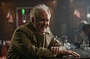 john lithgow