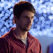 l acteur matthew goode