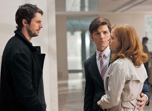 matthew goode adam scott amy adams