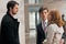 matthew goode adam scott amy adams
