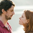 matthew goode amy adams