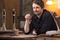 matthew goode