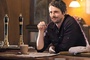 matthew goode