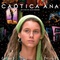 Affiche du film Chaotic Anna  - Chaotic Anna 