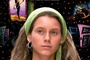 Affiche du film Chaotic Anna 