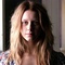 l actrice manuela velles - Chaotic Anna 