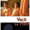 Affiche du film Voir la mer  - Voir la mer 