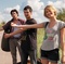 clement-sibony-nicolas-giraud-pauline-lefevre-jpg - Voir la mer 