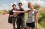 clement-sibony-nicolas-giraud-pauline-lefevre-jpg