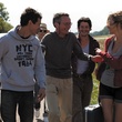 tournage-du-film-jpg