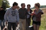 tournage-du-film-jpg