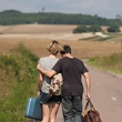 un-couple-jpg