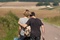 un-couple-jpg