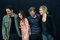 roschdy zem elodie bouchez nicolas duvauchelle marina fois