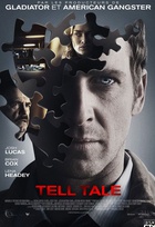Affiche miniature du film Tell Tale