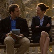 josh lucas et lena headey