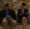 josh lucas et lena headey - Tell Tale 