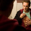 josh lucas et sa cicatrice