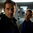 josh lucas lena headey