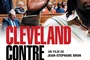 Affiche du film Clerverland contre Wall Street 