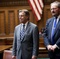 photo 3 du film cleveland contre wall street - Clerveland contre Wall Street 