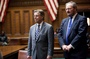 photo 3 du film cleveland contre wall street