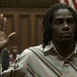 photo du film cleveland contre wall street