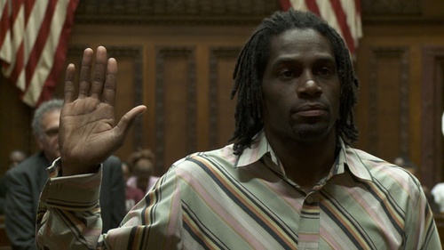 photo du film cleveland contre wall street