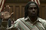 photo du film cleveland contre wall street
