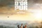 Affiche du film 600 kilos d'or pur 