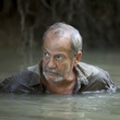 Patrick Chesnais 2