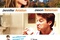 Affiche du film Une famille très moderne 