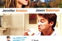 Affiche du film Une famille très moderne 
