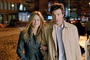 Jason Bateman Jennifer Aniston