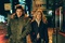 jason bateman marchant a cot   de jennifer aniston