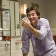 jason bateman saoul
