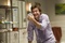 jason bateman saoul