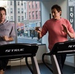 Jeff Goldblum Jason Bateman
